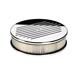 Click here for more information about Billet Specialties 15220 - Billet Specialties Billet Air Cleaners