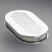 Billet Specialties 15420 - Billet Specialties Billet Air Cleaners