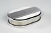 Billet Specialties 15630 - Billet Specialties Billet Air Cleaners