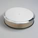 Billet Specialties 15829 - Billet Specialties Billet Air Cleaners