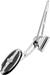 Billet Specialties Profile Gas Pedal Assemblies