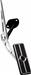 Click here for more information about Billet Specialties 199165 - Billet Specialties Billet Gas Pedal Assemblies
