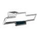 Billet Specialties 210120 - Billet Specialties Hitch Covers