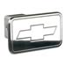 Billet Specialties 210220 - Billet Specialties
