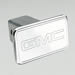 Billet Specialties 210420 - Billet Specialties Hitch Covers