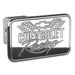 Billet Specialties 211020 - Billet Specialties