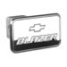 Billet Specialties 211120 - Billet Specialties