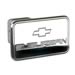 Billet Specialties 211520 - Billet Specialties