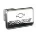 Billet Specialties 211620 - Billet Specialties
