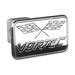 Billet Specialties 211820 - Billet Specialties