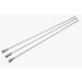 Billet Specialties 220010 - Billet Specialties