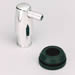 Billet Specialties 22120 - Billet Specialties PCV Valves