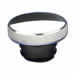 Billet Specialties 23120 - Billet Specialties Oil Fill Caps