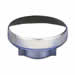 Billet Specialties 23220 - Billet Specialties Oil Fill Caps