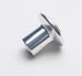 Billet Specialties 26002 - Billet Specialties Billet Dash Knobs