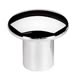 Billet Specialties 26003 - Billet Specialties Billet Dash Knobs