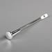 Click here for more information about Billet Specialties 26023 - Billet Specialties Billet Turn Signal Levers