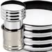 Billet Specialties 264122 - Billet Specialties Cigarette Lighters