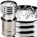 Billet Specialties 264128 - Billet Specialties Cigarette Lighters