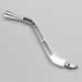 Billet Specialties 267320 - Billet Specialties Billet Shift Arms