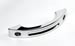 Billet Specialties 271020 - Billet Specialties Universal Grab Handles