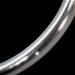 Click here for more information about Billet Specialties 28600 - Billet Specialties Steering Wheel Half-Wraps