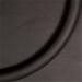 Billet Specialties 28608 - Billet Specialties Steering Wheel Half-Wraps