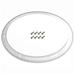 Billet Specialties 29001 - Billet Specialties Steering Wheel Half-Wraps