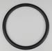 Billet Specialties 29008 - Billet Specialties Steering Wheel Half-Wraps