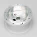 Click here for more information about Billet Specialties 31120 - Billet Specialties Steering Wheel Hub Adapters