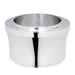 Click here for more information about Billet Specialties 31322 - Billet Specialties Steering Wheel Hub Adapters