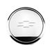 Billet Specialties 32320 - Billet Specialties Horn Buttons