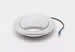 Billet Specialties 32625 - Billet Specialties Horn Buttons
