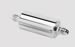 Billet Specialties 42220 - Billet Specialties Billet Fuel Filters