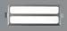 Billet Specialties 60120 - Billet Specialties Interior Lights