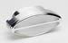 Billet Specialties 60320 - Billet Specialties Interior Lights