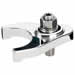 Billet Specialties 65920 - Billet Specialties Distributor Hold-Down Clamps