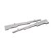Billet Specialties 69520 - Billet Specialties Billet Wire Looms