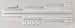 Click here for more information about Billet Specialties 69523 - Billet Specialties Billet Wire Looms