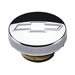 Click here for more information about Billet Specialties 75320 - Billet Specialties Radiator Caps