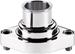 Billet Specialties Thermostat Housings