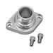 Billet Specialties 90120 - Billet Specialties Thermostat Housings