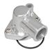 Click here for more information about Billet Specialties 90620 - Billet Specialties Thermostat Housings