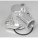 Billet Specialties 90620 - Billet Specialties Thermostat Housings