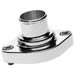 Click here for more information about Billet Specialties 90820 - Billet Specialties Thermostat Housings