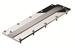 Click here for more information about Billet Specialties 95050 - Billet Specialties LS Valley Covers