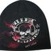 Billet Specialties 968199 - Billet Specialties Knit Hats