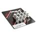 Billet Specialties 999974 - Billet Specialties Lug Nuts