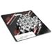 Billet Specialties 999980 - Billet Specialties Lug Nuts