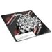 Billet Specialties Lug Nuts